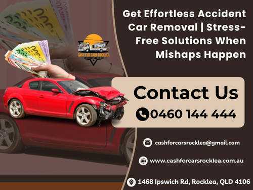 Cash For Cars | Accident Car Removal Rocklea.png