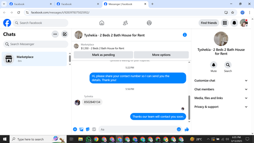 Screenshot (911).png