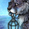 MoonSky Custom Decor Icon.png