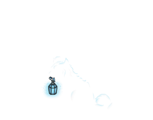 MoonSky Custom Decor.png