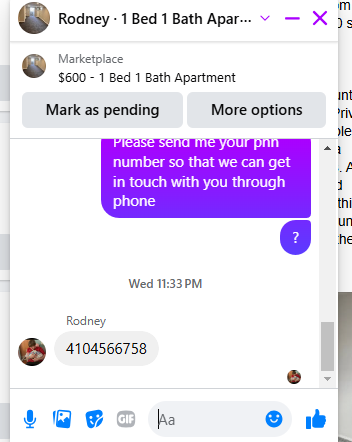 Rodney.png