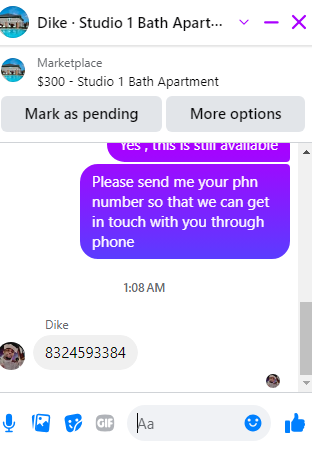 Dike.png