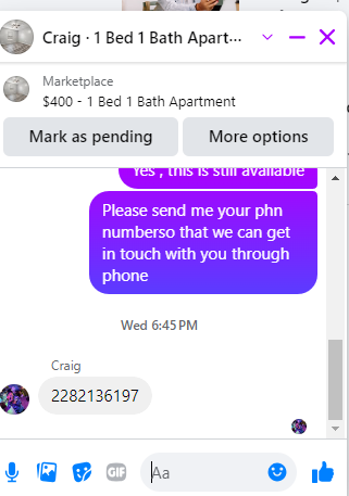 Craig.png