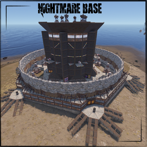 Nightmare Raidable Base.png