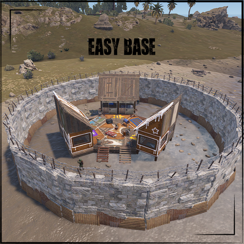 Easy Raidable Base.png