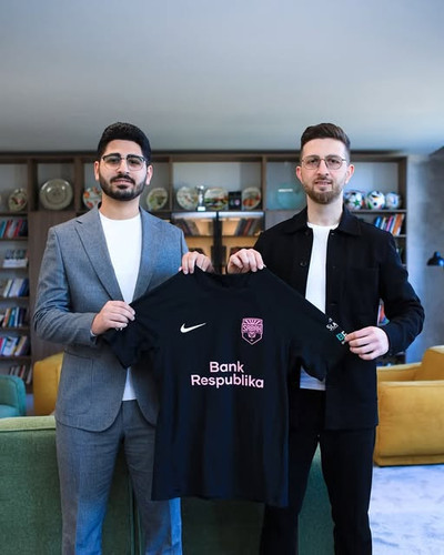 480306717 948595634153655 6596200784702579513 n.jpg?stp=dst jpg s640x640 tt6& nc cat=101&ccb=1 7& nc.jpg