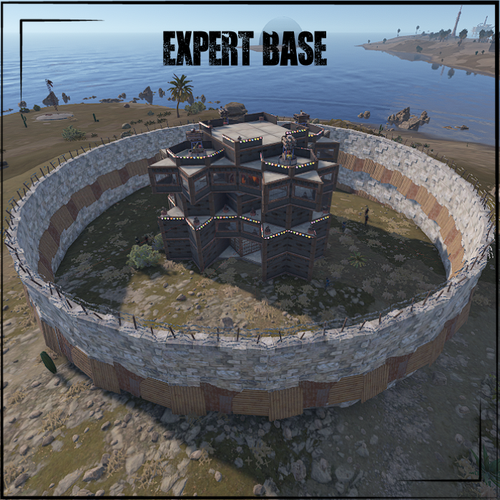 Expert Raidable Base.png
