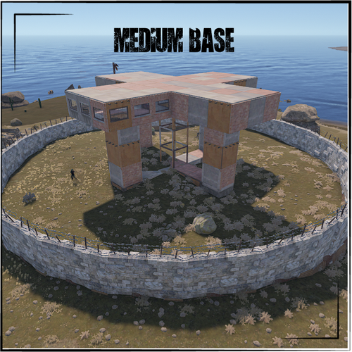 Medium Raidable Base.png