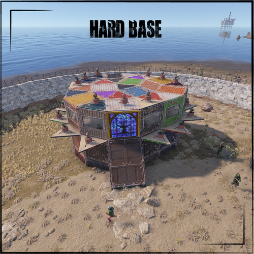 Hard Raidable Base.png