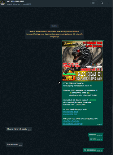 omedcs123.png