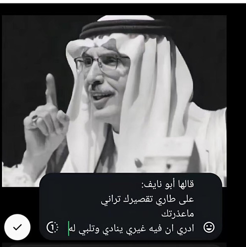 Gl3jo7WWIAAZnGE.jpg