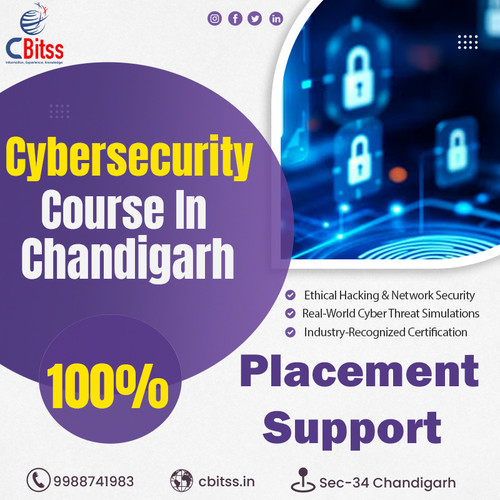 Cybersecurity Course in Chandigarh.jpg