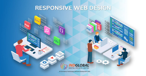 Web design!.jpg