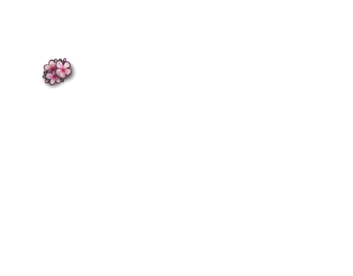 Cherry Blossom Adult Male.png