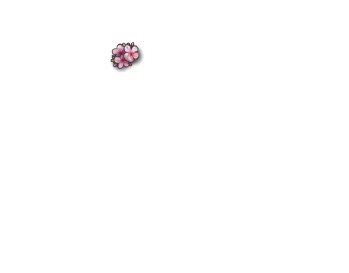 Cherry Blossom Adol.png