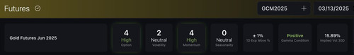 Gl7A2kqXYAA C9C.jpg