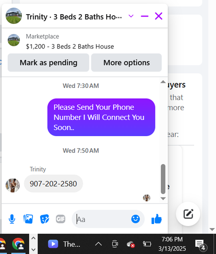 90.png