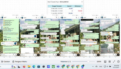 Screenshot 2025 03 13 200423.png