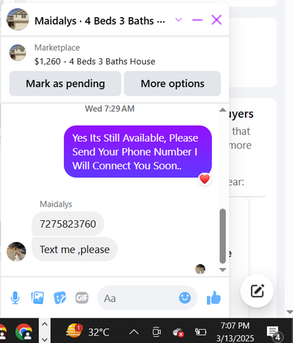 91.png
