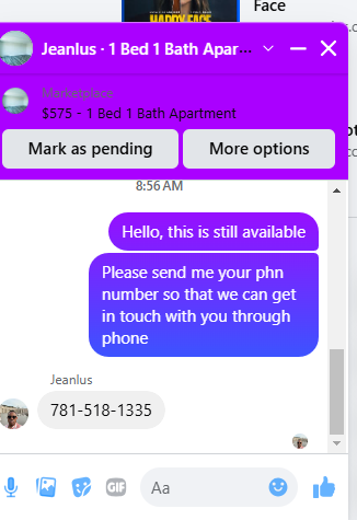 Jeanlus.png