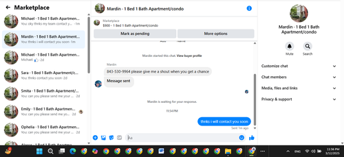 Screenshot 2025 03 12 235647.png