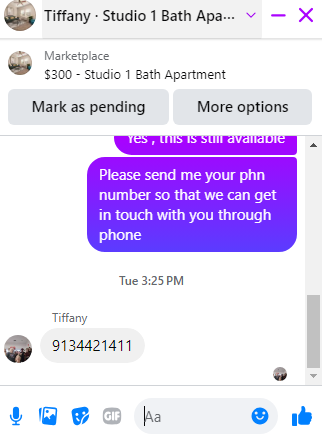 Tiffany.png