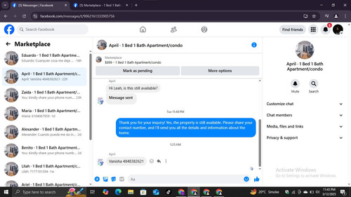 Screenshot 2025 03 12 234420.jpg