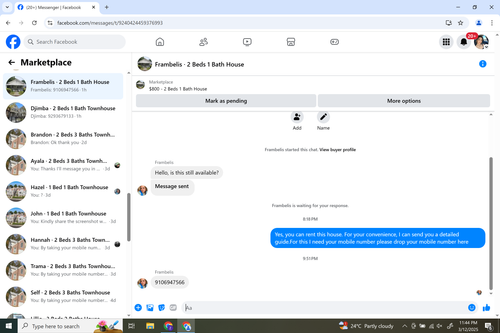 Screenshot (135).png
