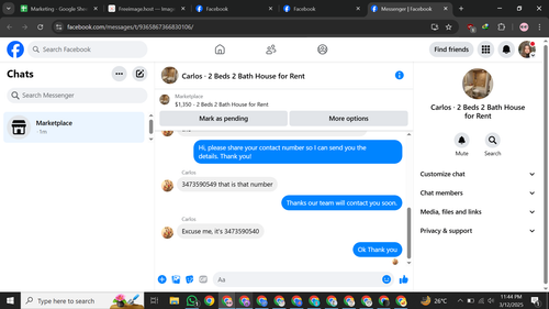 Screenshot (890).png
