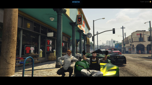 FiveM b2944 GTAProcess PnPgHqJaRa.jpg