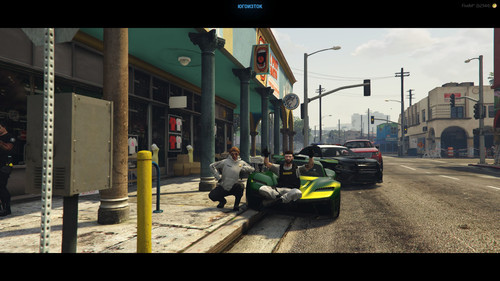 FiveM b2944 GTAProcess XsrFG8KmNr.jpg