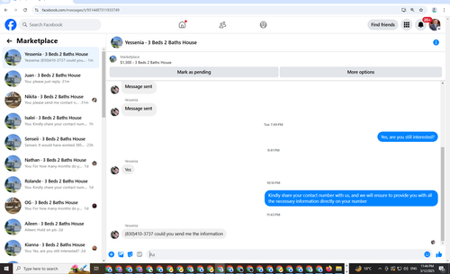 Screenshot 2025 03 12 234429.png