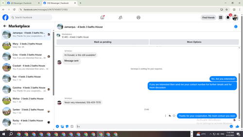 Screenshot 29.png