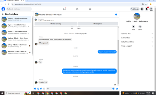 Screenshot 2025 03 13 000819.png