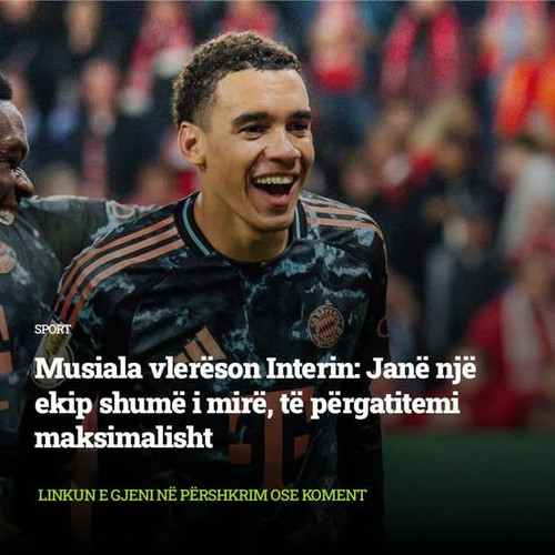 483525537 1078938977605074 86624106905336397 n.jpg?stp=dst jpg p552x414 tt6& nc cat=110&ccb=1 7& nc .jpg