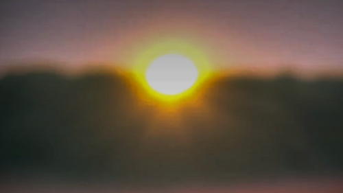 kmc 20250213 083239.png
