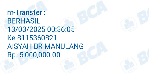 1ac35ebf 1f2f 4fc8 bfea 84575ad4cb42.jpg