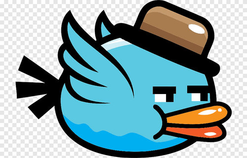 png clipart flappy bird sprite bird animals desktop wallpaper.png
