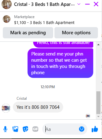 Cristal.png