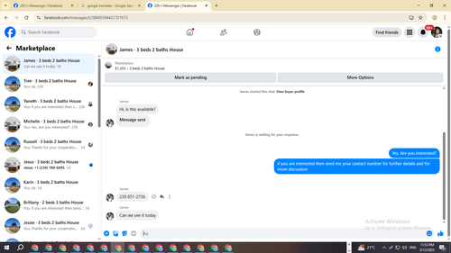 Screenshot 35.png