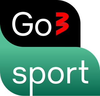 Go3 Sport.svg.png
