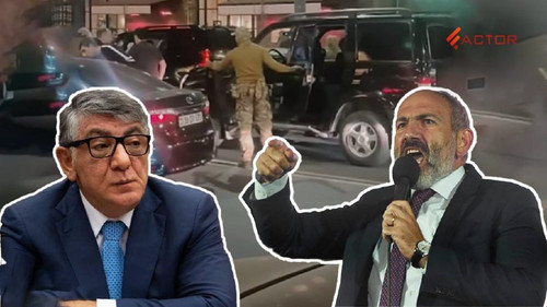 Cb0cw AH4Txj OcGJfiiak nqZZxakNJaijo6BDkRSZ24 5sCdeTRp1aF2Pb0RXAU5PiieW6gO4wpRDprzf5BURhKVEXEiNyM9Do.jpg