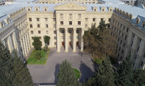 TCzi2zWuCFKRl ELJGCDLqodBuwR0m4G25 IhPRSuhcja ysav1h5Aiv882TAmIGMwEagEt7lTm0Os87wSeGL4H7GaGKwNa oNoc.jpg