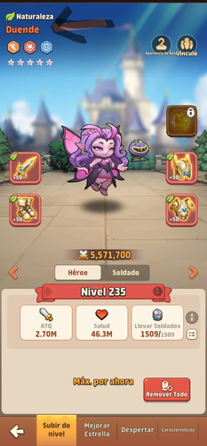 Screenshot 2025 03 12 14 04 27 263 com.greenmushroom.boomblitz.gp edit.jpg