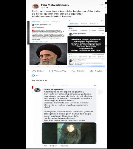 Hvamb 2HtK0lTQQ1a0oKy0fGXmFL4t68ROfKRV0sEoSxDnZInZht2i 6Z00FguvSG4kxHmIhVCPv17r2qD WA6PCifuAeHi0ij7Z.jpg