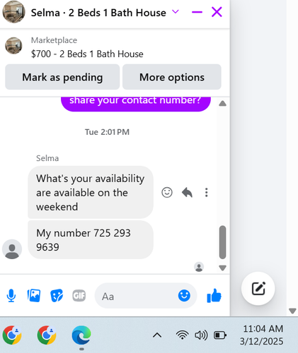 Screenshot 2025 03 12 110420.png