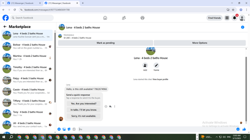 Screenshot 39.png