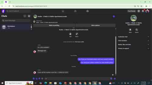 Screenshot (79).png