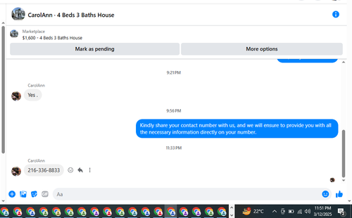 Screenshot 2025 03 12 235136.png