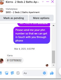 Kierra.png